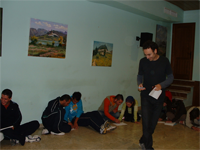 articulo