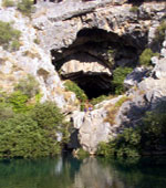 benaojan 2