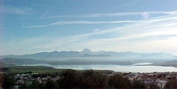 bornos