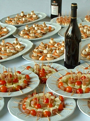 gastronomia 2 gastronomia 2