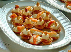 gastronomia 3 gastronomia 3