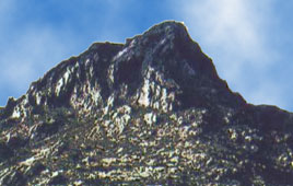 grazalema ruta 1