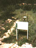 montejaque ruta 2