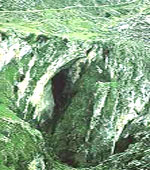 montejaque ruta 3