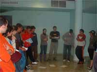 participacion-juvenil-2