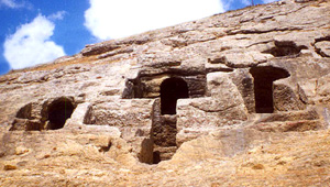Patrimonio Histórico