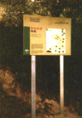 prado ruta 1