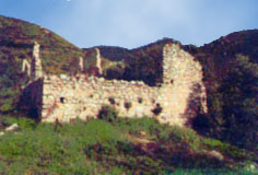 zahara ruta 1