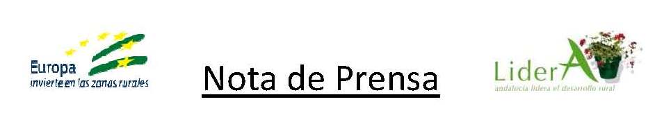– La importancia del conocimiento y experiencia de la ciudadanía en “Retos de Futuro”