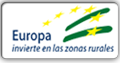 logo-europa