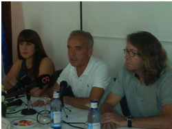 encuentro 4