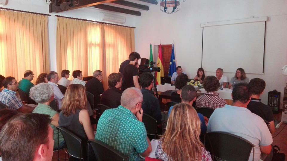 encuentro gf 2