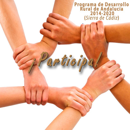 programa desarrollo_rural
