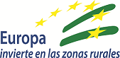 Logo Europa Invierte ok