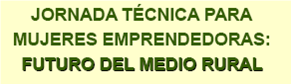 jornada mujer emprendedora
