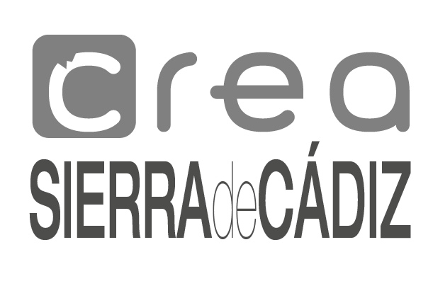 Banner CREA