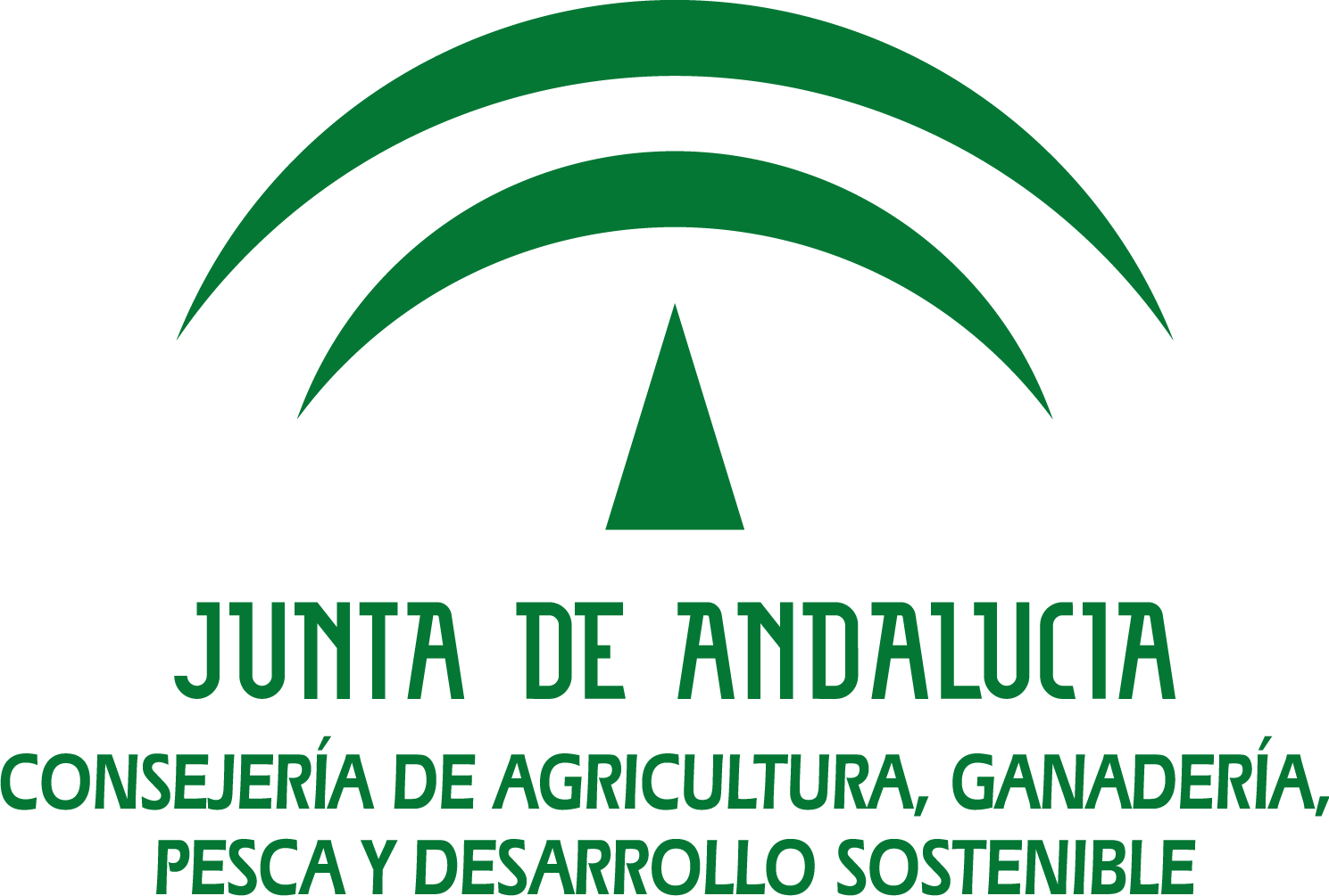 Logo AGPyDS Color