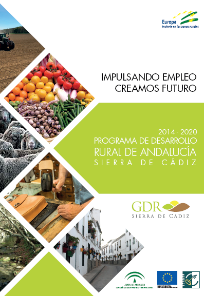 Jueves, 11 de octubre de 2018