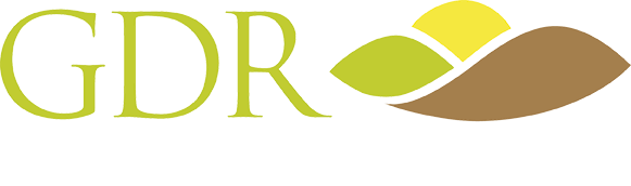 Logo GDR Sierra de Cadiz