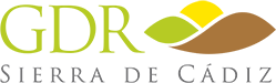 GDR Sierra de Cádiz