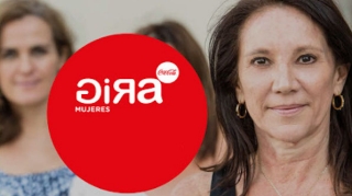 Formación Gratuita con el Proyecto GIRA Mujeres