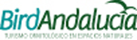 birdandalucia
