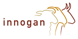 innogan