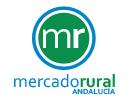 mercadorural