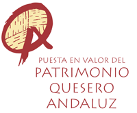 patrimonio-quesero-andaluz