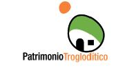 patrimonio-trogloditico