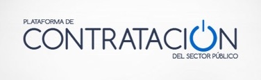 plataforma contratación sector público