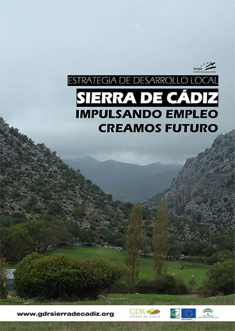 Villamartín, 25 de enero de 2017