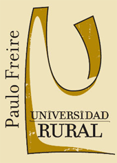 universidadpaulo-freire