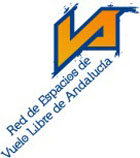 vuelo-libre-andalucia