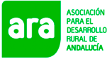 ARA Asociacion Desarrollo Rural Andalucia
