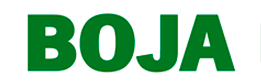 BOJA