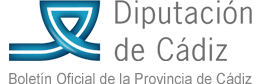 Boletín Oficial de la Provincia de Cádiz