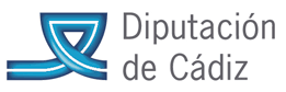 Diputación Provincial de Cádiz