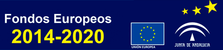 Fondos europeos 2014 2020