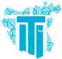 ITI Cádiz