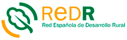 REDR Red Española Desarrollo Rural