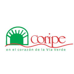 Ayuntamiento Coripe