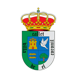 Ayuntamiento Coronil