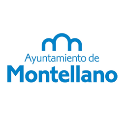 Ayuntamiento Montellano