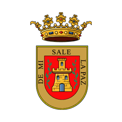 Ayuntamiento Olvera