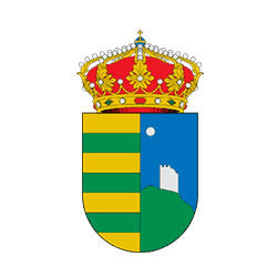 Ayuntamiento Pruna