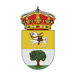 Ayuntamiento Puerto Serrano