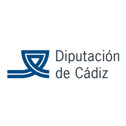 Diputación de Cádiz