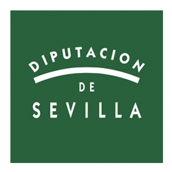 Diputación de Sevilla