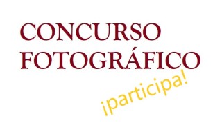 Concurso Fotográfico            «Medio Rural y Pesquero en Andalucía 2020»